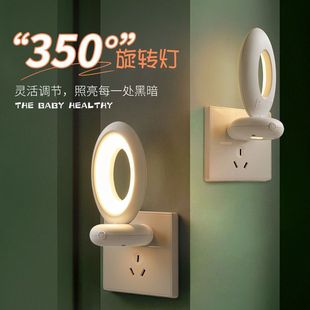 �b�����DСҹ�������늲������_�P���^�냺ι���������˯��