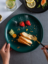 ���W�����մ�ţ�űP�� �W�t�;�ins���ͱP�˱P�����бP��͈A�ͱP