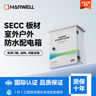HARWELL��������ˮ�������⻥�W��������m��ˮ�������