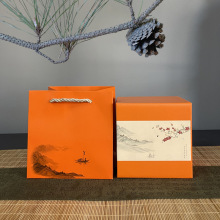 ���|�YƷ���մɲ豭�α����ӽ��K������J�[���YƷ���b�пպ��ͶY