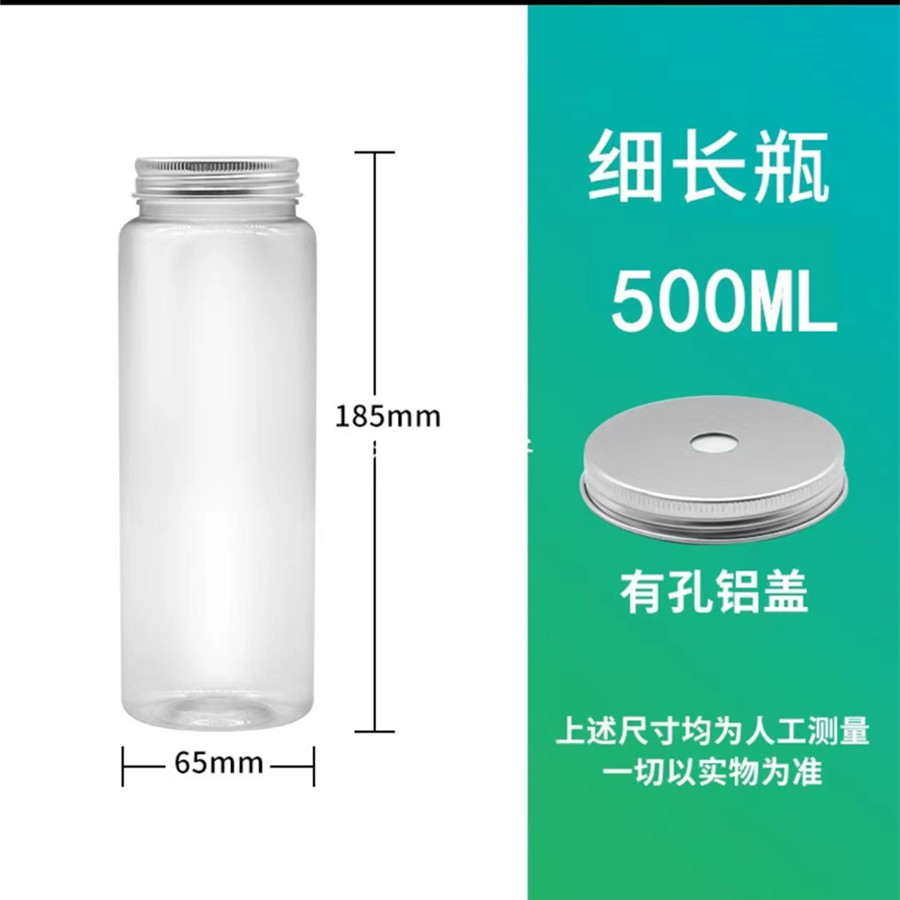 bc09b3645ec8deb31ba9872ea51b40