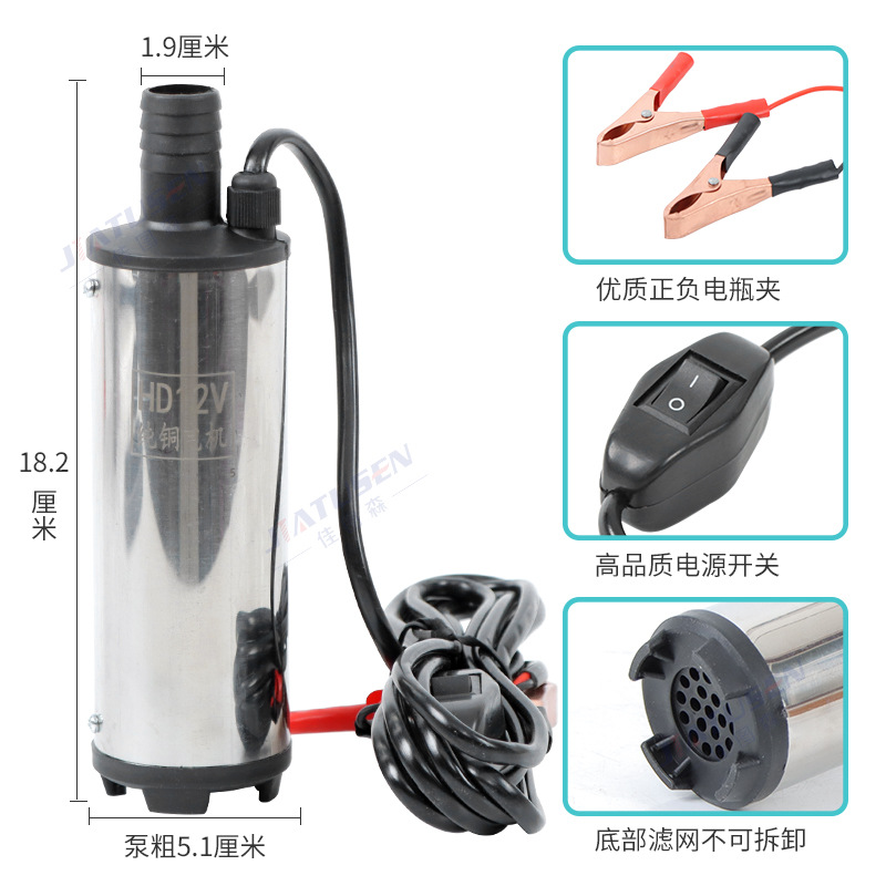 微信图片_20241229102730