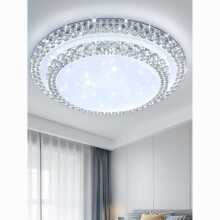 �¿�߶˿͏d���s�F��������p�ݷ�ˮ���A��������픟��߁��R�d