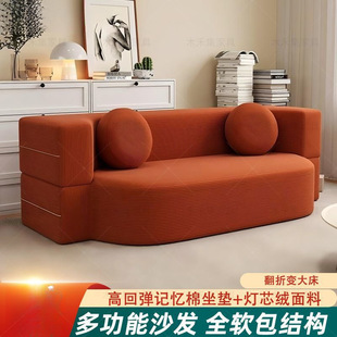 ��ˇɳ�l��С����ɳ�l�͏dģ�K�p���ˉ��s�����݃��ÿɲ�ϴ���ۯB