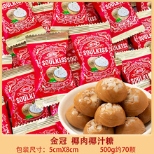 ���Ҭ��Ҭ֭�ǽY��c��Yϲ������Ҭ������؛���eС��ʳӲ��ɢ�b