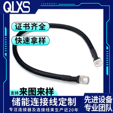 �����S�ҽӾ�Ƭ늳��B�Ӿ� ���~늄�܇�ƿ�� ��늳��B�Ӵ���