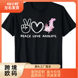 ��ƽ������Axolotl�͹���Axolotl����t����ʿŮʿ�͹���Axolotl��