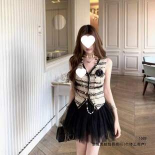 С���L�R�׶̿�����Ů�ļ��¿���|�ٴ�ǧ��Џ͹Ŵֻ���v�I����