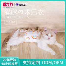 伊丽莎白圈;宠物项圈;狗狗清洁