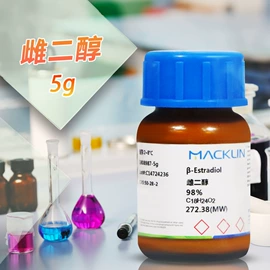 分析试剂;空气处理化学;其他实验室品