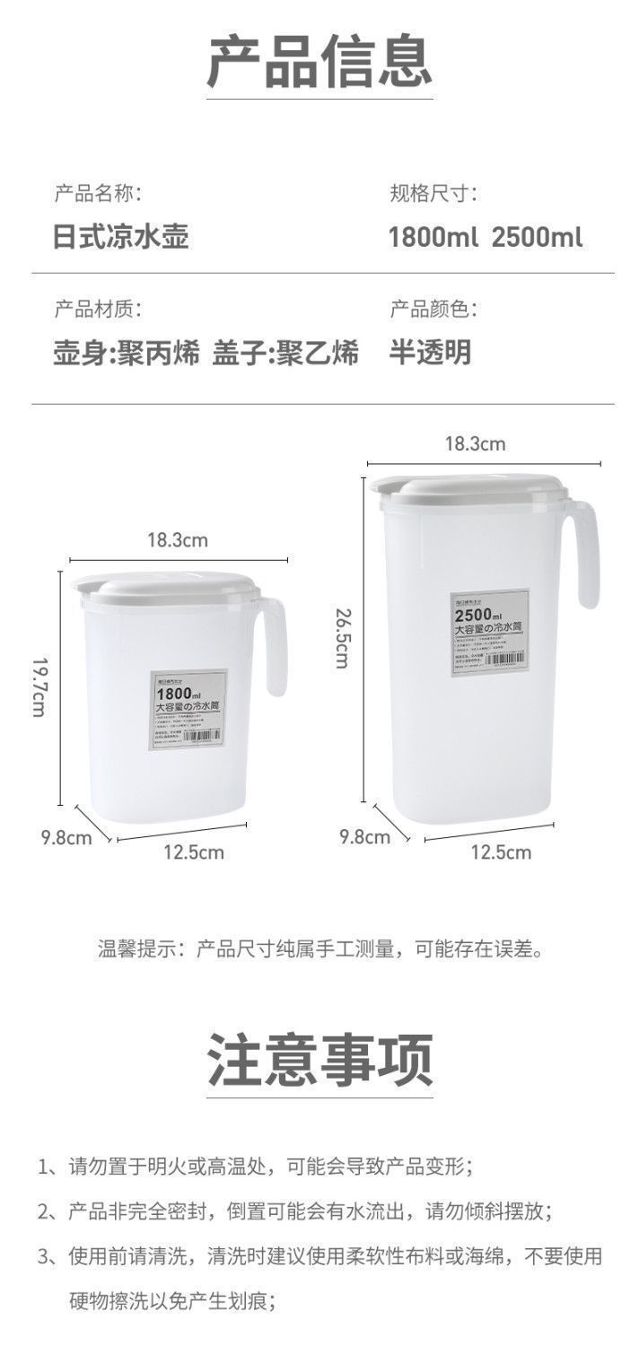 6b9cf598-51a1-4973-99e2-65d20f67c3e6.jpe