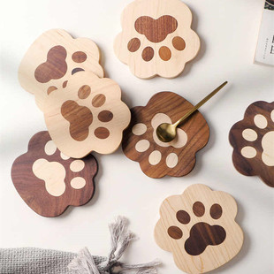 ���⿨ͨ��ľ؈צ���|�ں���ľ����ľ�Ʋ����|���Cľ�|���Ӹ���|