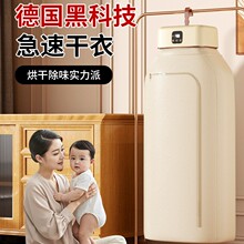 羳ۯBCСٸСͱ\C