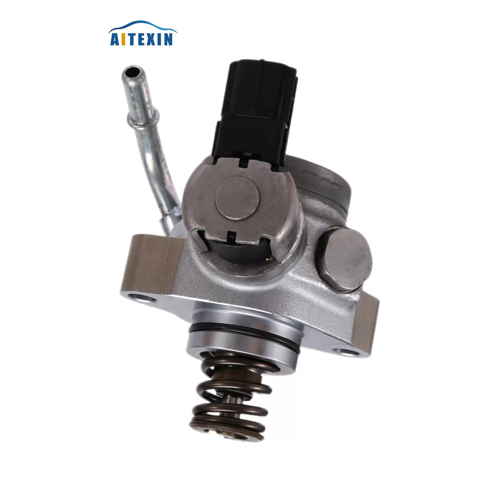 SM296100-0020 PE19-20-3F0 PE19203F0 топливный насос высокого давления для Mazda