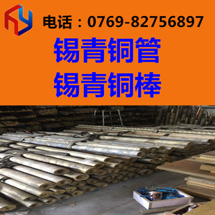 �N��Qsn6.5-0.1�a���~�� �a���~��Ҏ���Rȫ