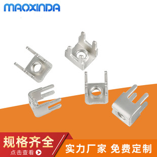 ���ڏS��ֱ�N PCB-6 M3M4���Ӷ��� ��·��Ӿ��� �S�~�����̶�̨