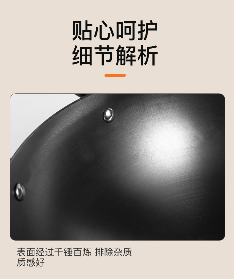 阿里图_07.jpg