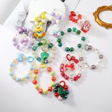 ëŮnٴ}ֹ֙C}Q԰