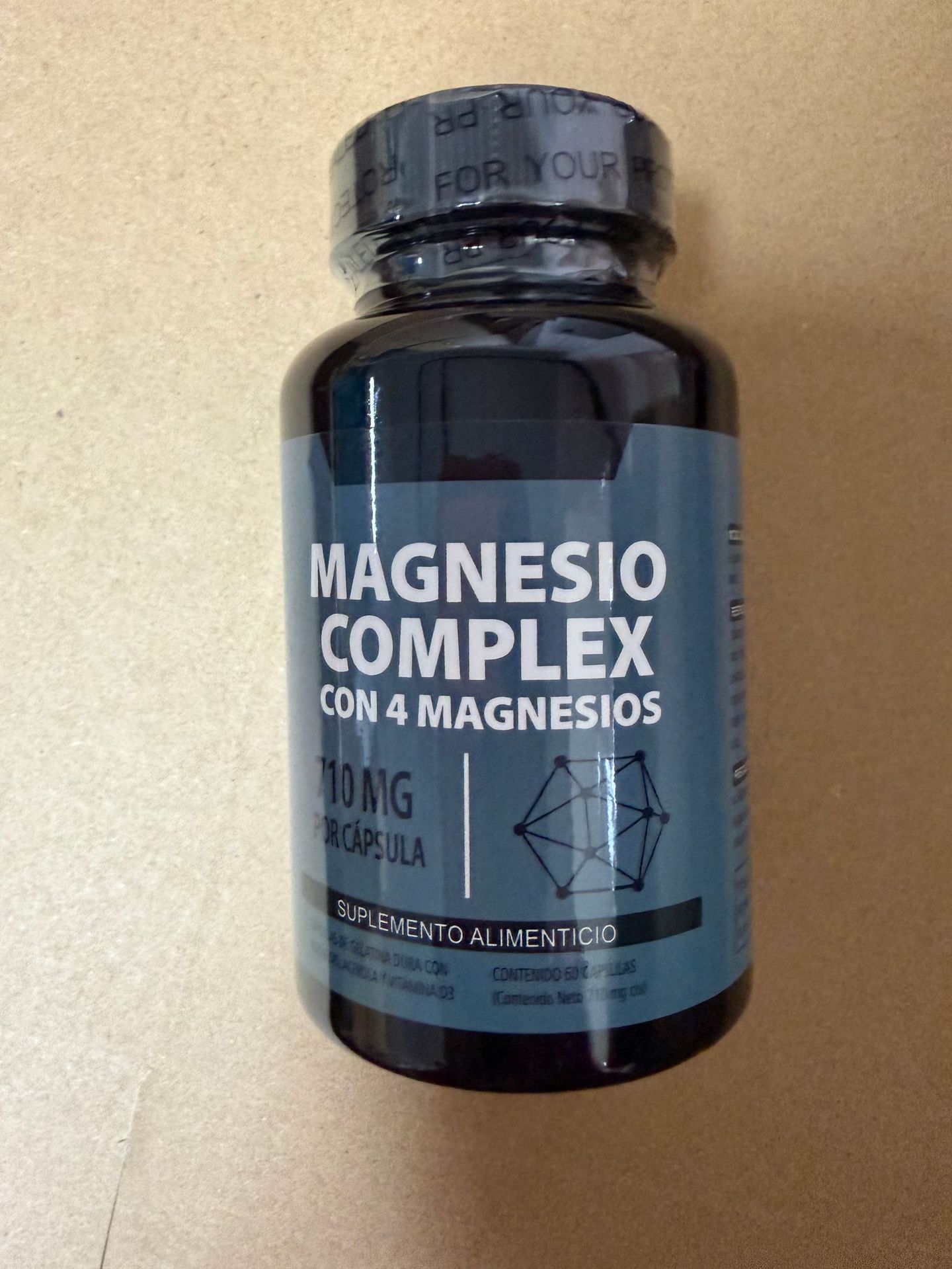 スポットTKアマゾンクロスボーダーホットスタイルパンプキンシードオイルパンプキンシードオイルソフトカプセル貿易工場