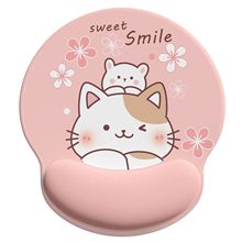 ��ͨ��ˉ|��X����|�k�����÷����|Ů�ɐۄ�������|�o��|