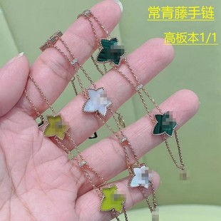 LO�߰�LA�����~��������Ů��ȸʯ��朾G��觜�Ψͬ��߼���