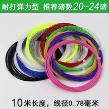 ��ë���ľ�x2�lһ���b���ʹ�ߏ������ɢ�b��ë��W��