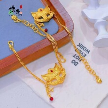 ɳ���m͢�͹Ş������������ɫ����ʽ������β����朸߼��p��