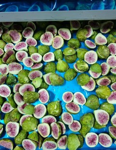 ���ɟo��������؛���l��ͯ�ЋD���e��ʳˮ����ѩ���ֺ決�����b�