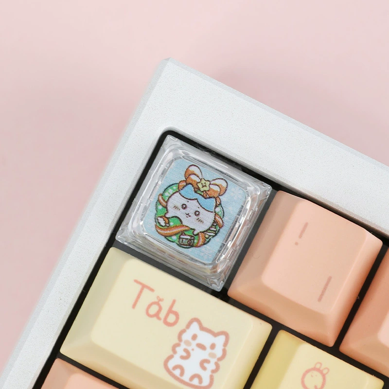 Товар
