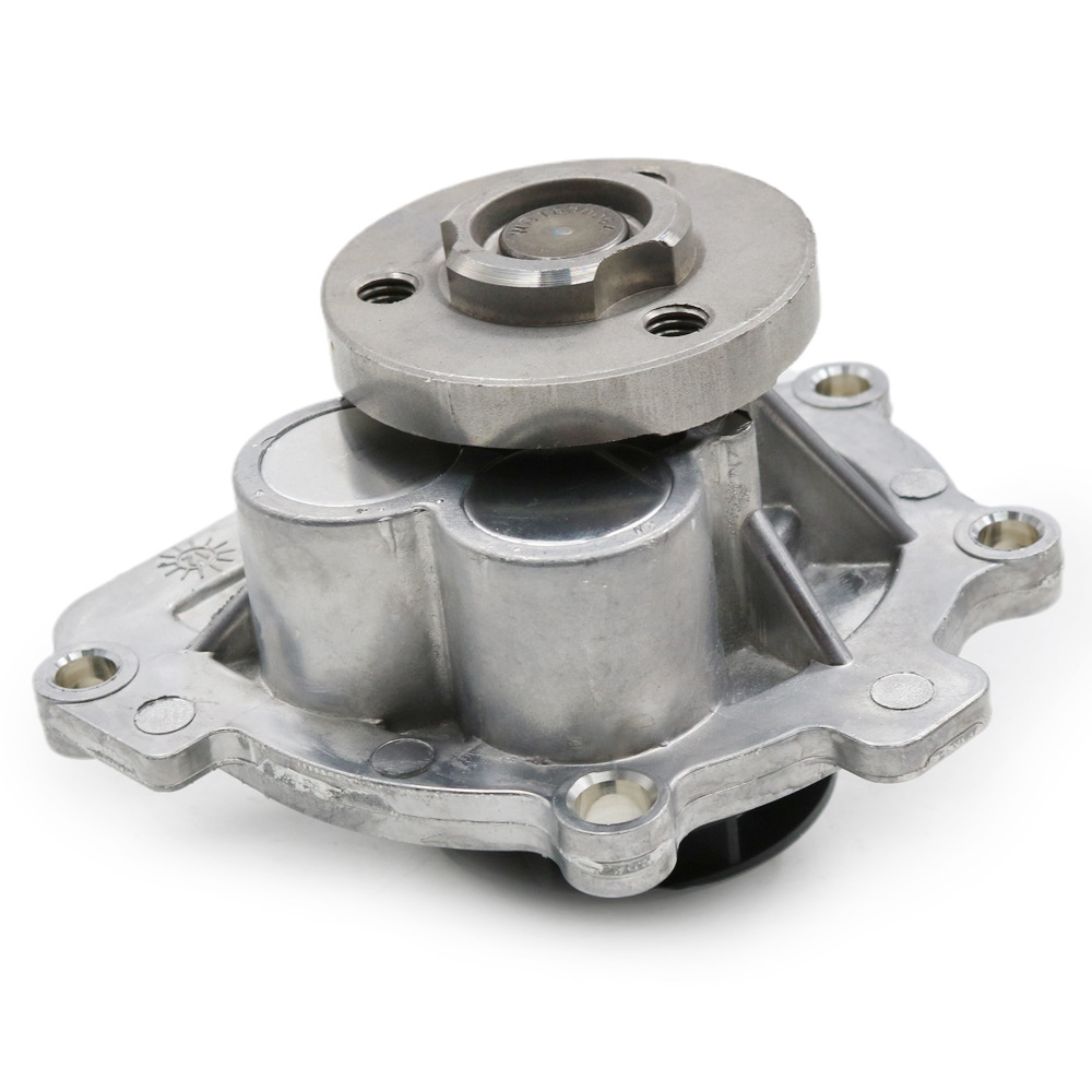 New car engine water pump suitable for Opel, Chevrolet, Vauxhall SR8001