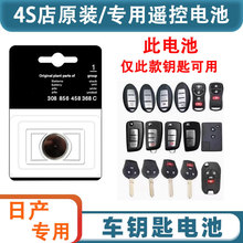 �m�Ö|�L�ծa14��܎����[���E�п��U�_�{�B��܇耳��b����늳�