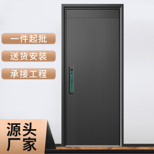 ���I�T���ü׼�����T�M���T��ĸ�T�����T��ȫ�T���T�e�����T���l