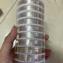 �~�� DIY ��������~�z diy�Ʒ����������l