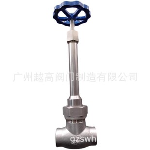 Һ��Һ�����P䓵͜ط��m��ֹ�yDJ61F-800LBҺ��-196�Ⱥ����y�TD50