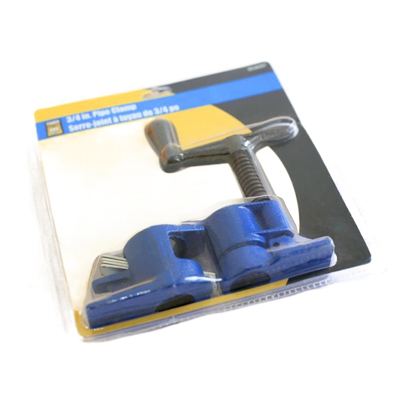 Venta directa de fábrica de carpintería abrazadera F abrazadera fija rápida abrazadera herramienta abrazadera de tubería de agua abrazadera 4 puntos