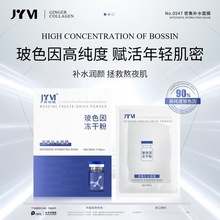 ��ɫ����ɷ��ܼ��aˮ��Ĥ����aˮ�����̝�������Ａ�wȱˮ��Ĥ