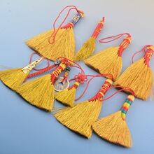 ������繝�Ľ�߰ђ���ֹ��������С���㲼�ù��c����С����