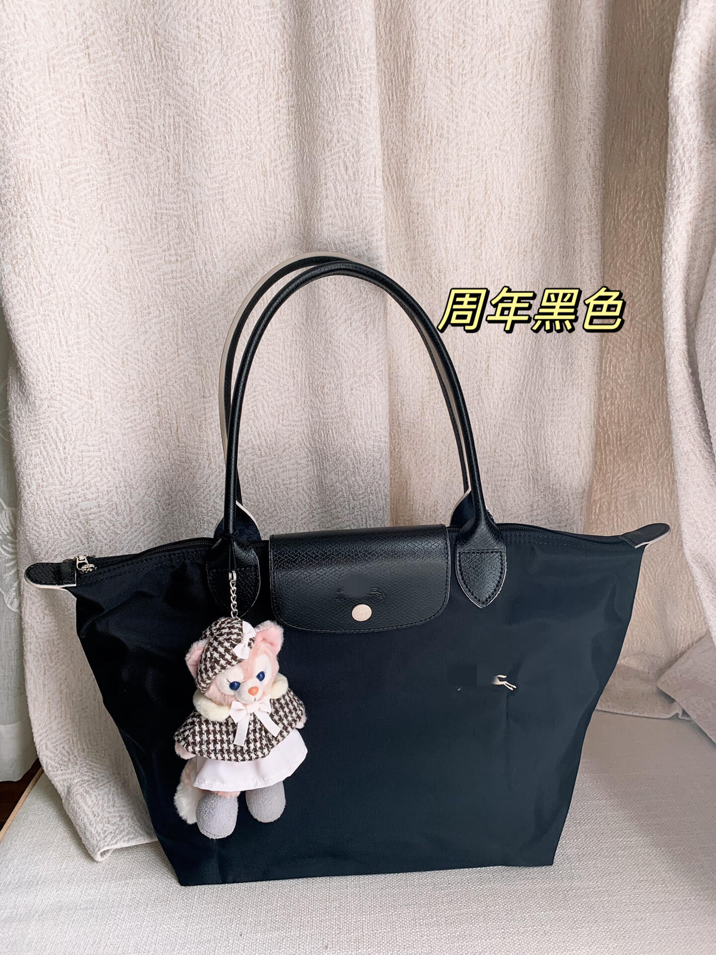 Bolsas de bolsas de hombro de gran capacidad, bolsas de viaje.