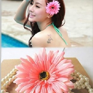 ����l�A�ջ� ���N�����L���^��ػ������ķ��޾��^� ���c�Ĕz