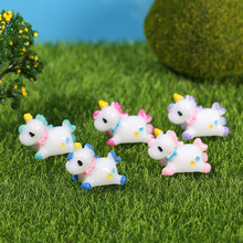 ΢���^�[���ɐ� ��ż���� ���������ͨ���檚�ǫF�������辰