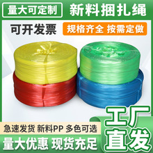 �S�ҹ������������K���f������ڰ��b�K���߲˕����·������K�F؛