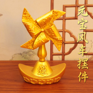 ɳ��Ԫ���L܇�D�D����[����ؔ�M��Ԫ���L܇�L�L�D���_�Iǰ̨�YƷ