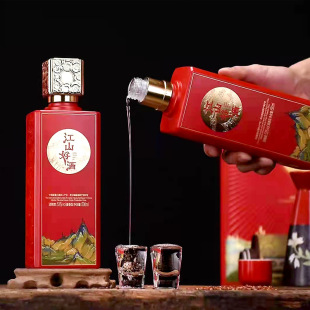 �׾��N�ƶ��ƴ��ӹ��ƏS�����|�����C�r�񃞻��xԴ�^�������a���S