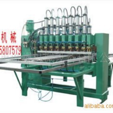 ���ݳϺ���Ӧ���ܶ��ʽ�ź�������դ��ɢ��Ƭ�Զ��ź���