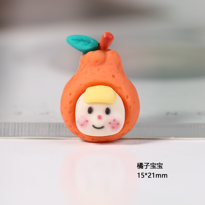 0Z9A0870-恢复的 拷贝