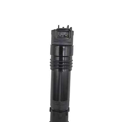Alovlanma bobini (Babinalar) Motorcycle Ignition Coil