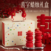 �Y�錍�ð��ֶY�߼����p����Ϟ�T�Y���ֹ���cϞ�T�Y��Y��[��