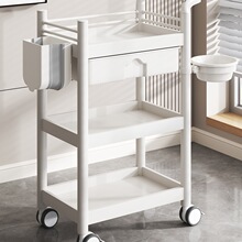 ������܇����ԺС��܇�Ƅ���܇���l�깤��܇܇�����