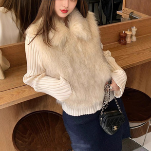 ���ƣ�&ldquo;��ѩ����&rdquo;��Ⱦë�Ϸ��Iƴ��ᘿ�һ�w��h��Ƥ��