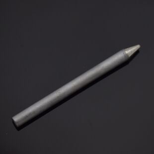 Hengtai lead-free soldering iron head 30W 40W 60W external heating special tip soldering iron head high quality soldering iron